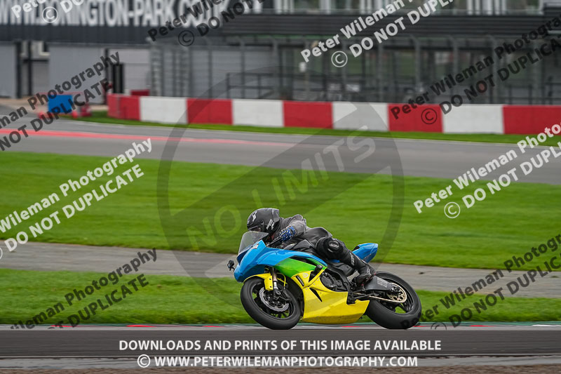 03-02-2019 Grantham Pegasus Trial Stainby;donington no limits trackday;donington park photographs;donington trackday photographs;enduro digital images;eventdigitalimages;no limits trackdays;peter wileman photography;trackday digital images;trackday photos